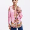 Honestpost.shop0183f2ec8c 1