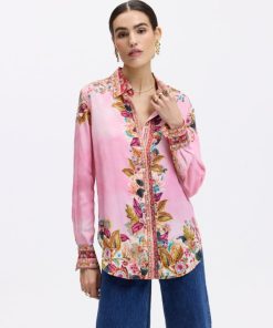 Honestpost.shop0183f2ec8c 1
