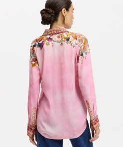 Honestpost.shop0183f2ec8c 2