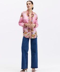 Honestpost.shop0183f2ec8c 5