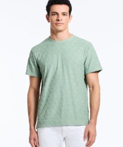 Honestpost.shop0191c2ecf9 1