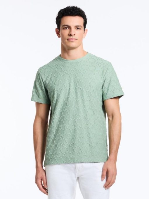 Honestpost.shop0191c2ecf9 1