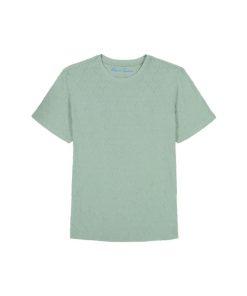 Honestpost.shop0191c2ecf9 2