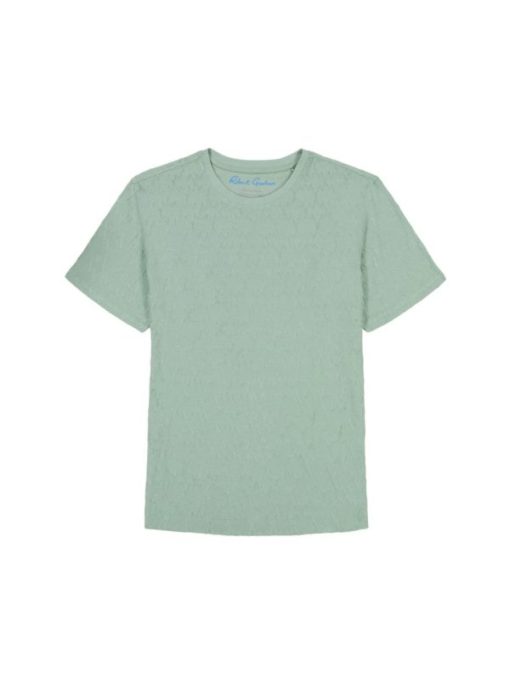 Honestpost.shop0191c2ecf9 2