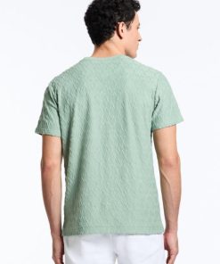 Honestpost.shop0191c2ecf9 3