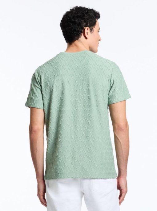 Honestpost.shop0191c2ecf9 3