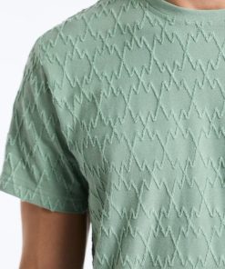 Honestpost.shop0191c2ecf9 4