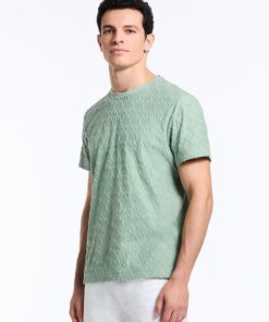 Honestpost.shop0191c2ecf9 5