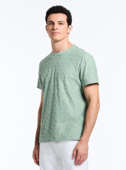 Honestpost.shop0191c2ecf9 5