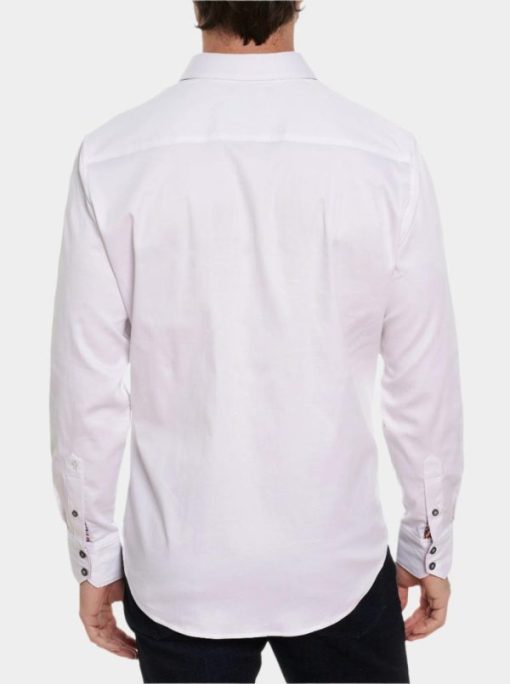 Honestpost.shop0283ed4fae 3
