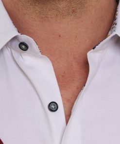 Honestpost.shop0283ed4fae 4
