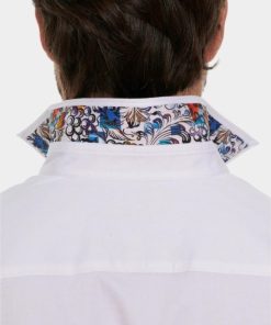 Honestpost.shop0283ed4fae 5