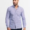 Honestpost.shop0313b05049 1