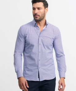 Honestpost.shop0313b05049 1
