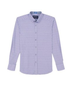 Honestpost.shop0313b05049 2