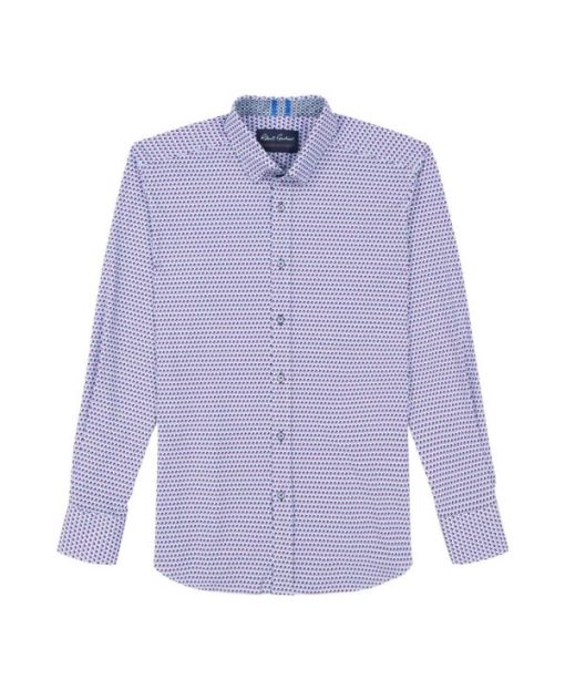 Honestpost.shop0313b05049 2