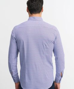 Honestpost.shop0313b05049 3