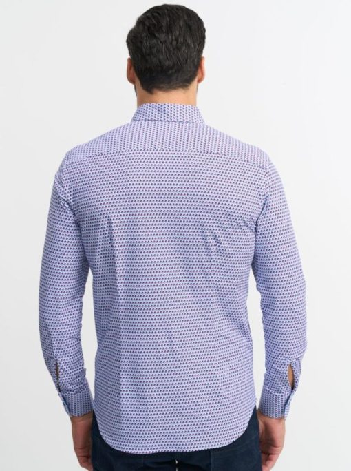 Honestpost.shop0313b05049 3