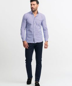 Honestpost.shop0313b05049 5
