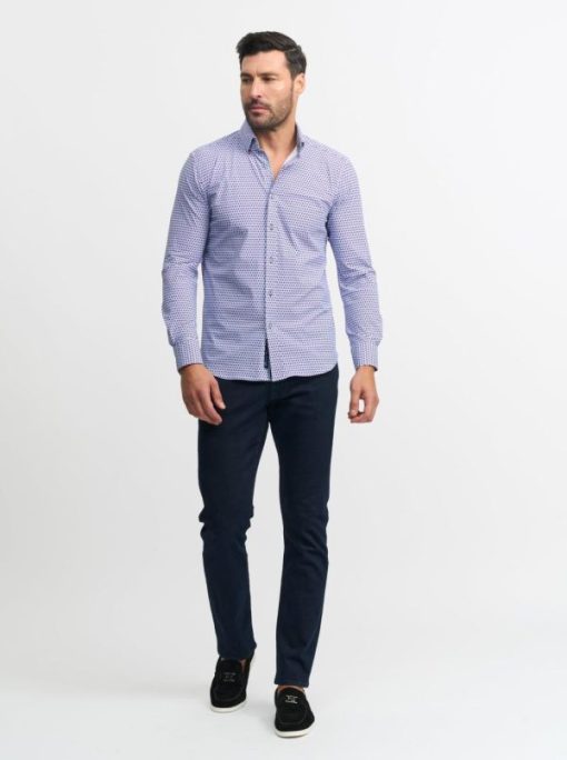 Honestpost.shop0313b05049 5