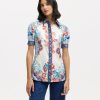 Honestpost.shop0322fc3c7e 1