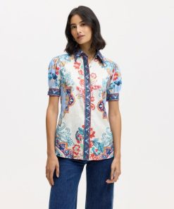 Honestpost.shop0322fc3c7e 1