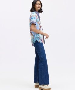 Honestpost.shop0322fc3c7e 4