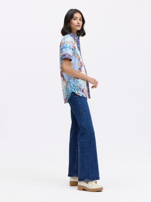 Honestpost.shop0322fc3c7e 4