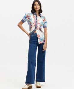 Honestpost.shop0322fc3c7e 5