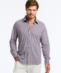 Honestpost.shop05307b1689 1
