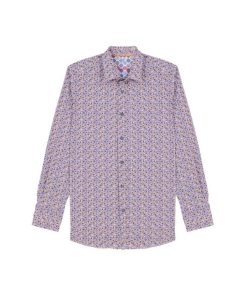 Honestpost.shop05307b1689 2