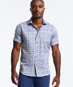 Honestpost.shop05d09c28aa 1