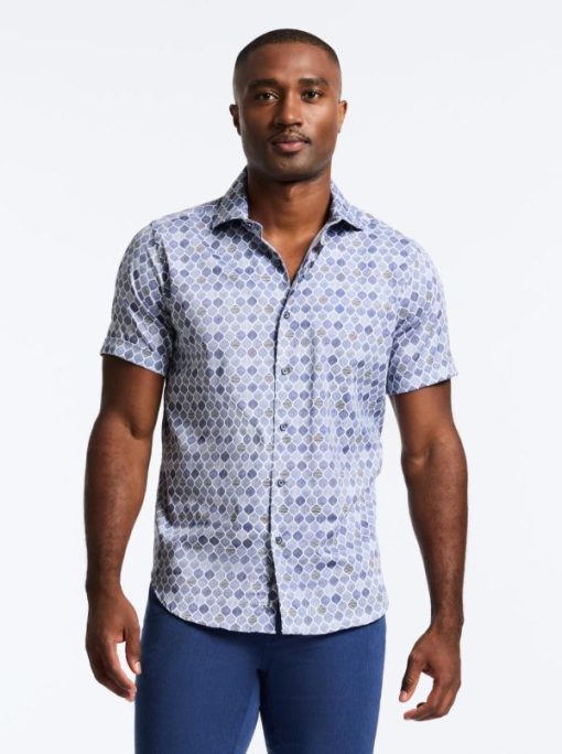 Honestpost.shop05d09c28aa 1