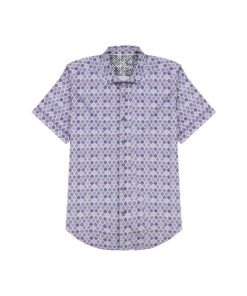 Honestpost.shop05d09c28aa 2