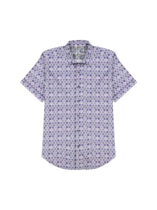 Honestpost.shop05d09c28aa 2