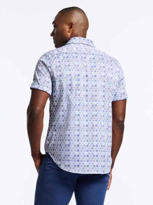 Honestpost.shop05d09c28aa 3