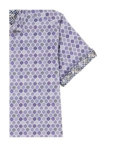 Honestpost.shop05d09c28aa 4
