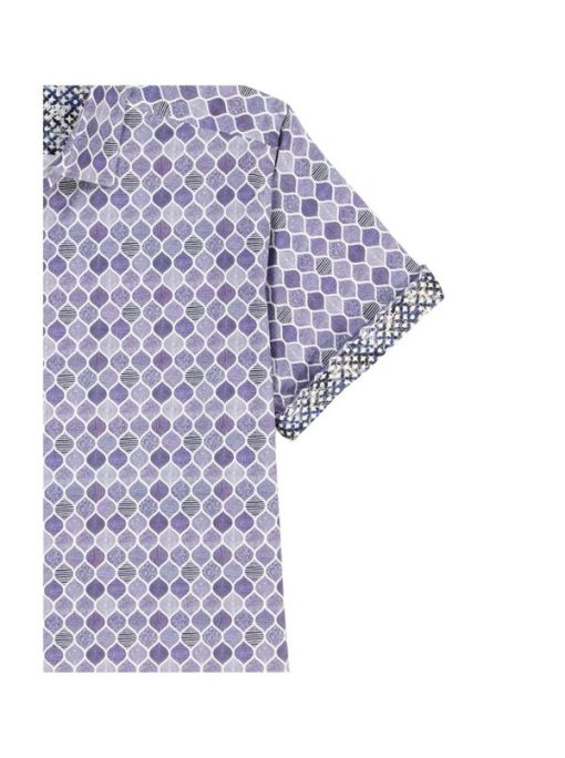 Honestpost.shop05d09c28aa 4