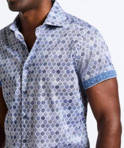 Honestpost.shop05d09c28aa 5