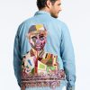 Honestpost.shop05e9ebb177 1