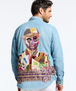 Honestpost.shop05e9ebb177 1