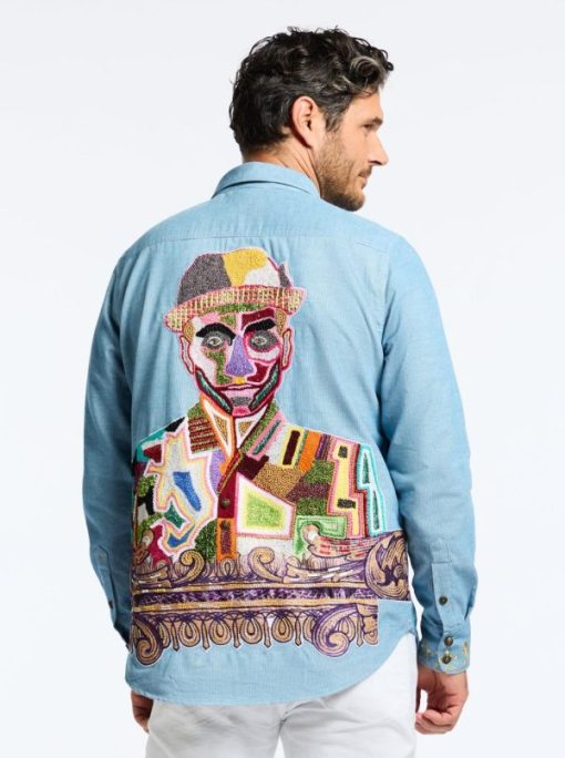 Honestpost.shop05e9ebb177 1