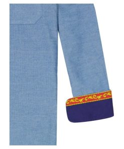 Honestpost.shop05e9ebb177 2