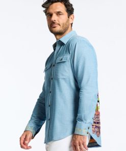 Honestpost.shop05e9ebb177 4