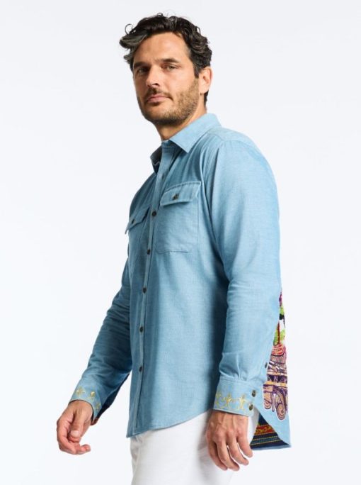 Honestpost.shop05e9ebb177 4