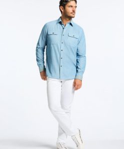 Honestpost.shop05e9ebb177 5