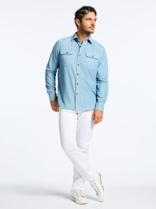 Honestpost.shop05e9ebb177 5