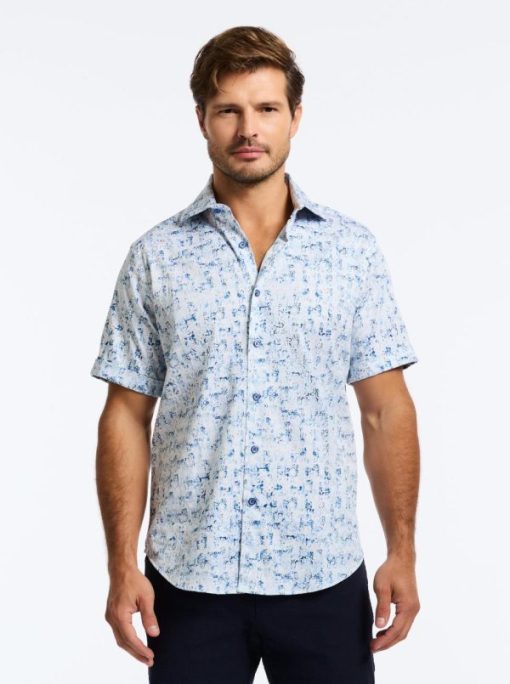 Honestpost.shop063484a27d 1