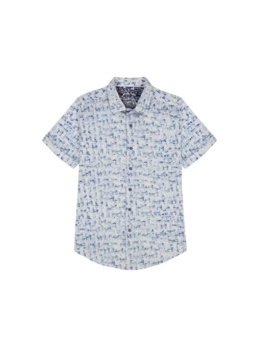 Honestpost.shop063484a27d 2