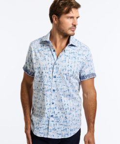 Honestpost.shop063484a27d 4